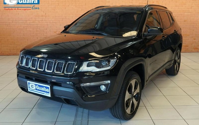 imagem-https://www.socarrao.com.br/sc-vehicle-images-prod/1382247/1789140805897-8080604_0_B_de7fd1682f.jpeg