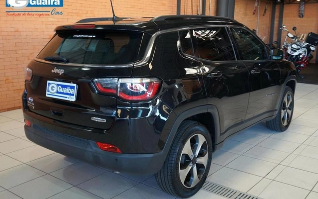 imagem-https://www.socarrao.com.br/sc-vehicle-images-prod/1382247/1789140805899-8080604_2_B_1aea5106c9.jpeg
