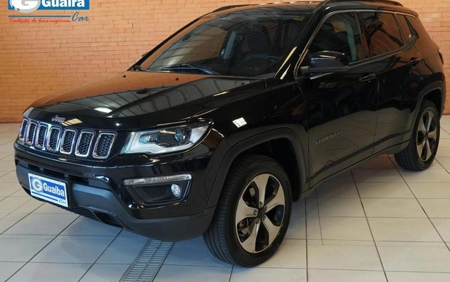 imagem-https://www.socarrao.com.br/sc-vehicle-images-prod/1382247/1789140805901-8080604_2_B_8e7efb23f2.jpeg
