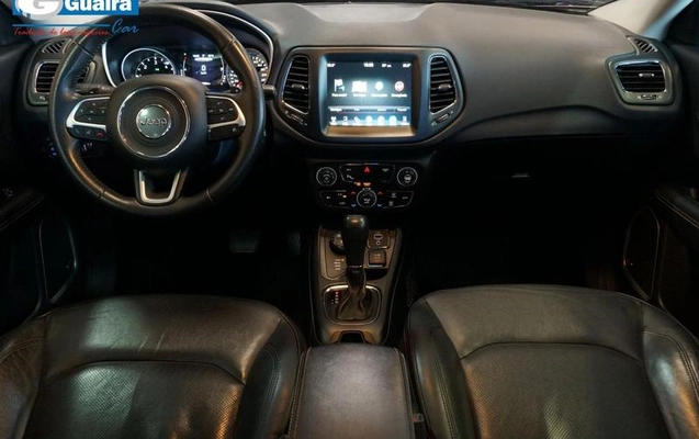 imagem-https://www.socarrao.com.br/sc-vehicle-images-prod/1382247/1789140805903-8080604_13_B_3607161b35.jpeg
