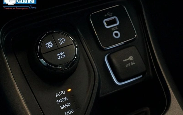 imagem-https://www.socarrao.com.br/sc-vehicle-images-prod/1382247/1789140805906-8080604_10_B_75279ef6e2.jpeg