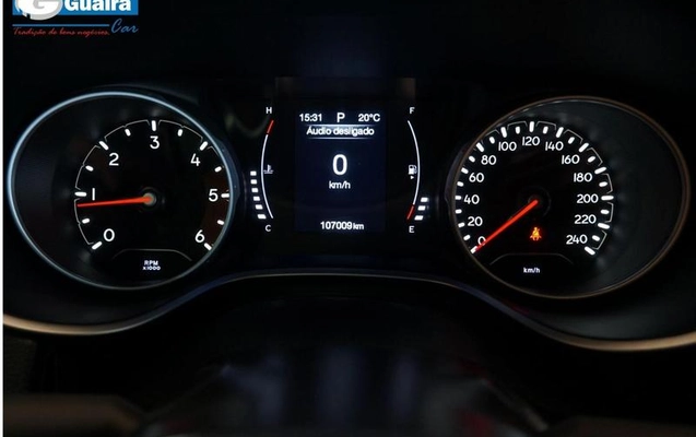 imagem-https://www.socarrao.com.br/sc-vehicle-images-prod/1382247/1789140805910-8080604_9_B_4e8d36969f.jpeg