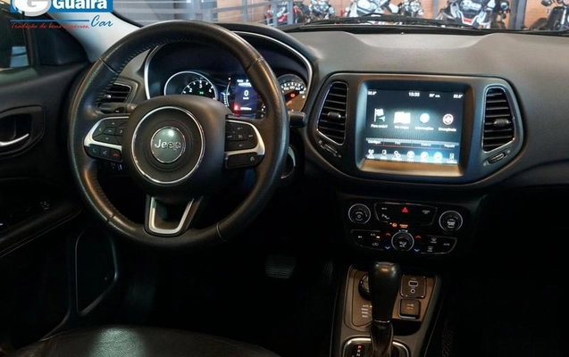 imagem-https://www.socarrao.com.br/sc-vehicle-images-prod/1382247/1789140805914-8080604_12_B_8586240297.jpeg