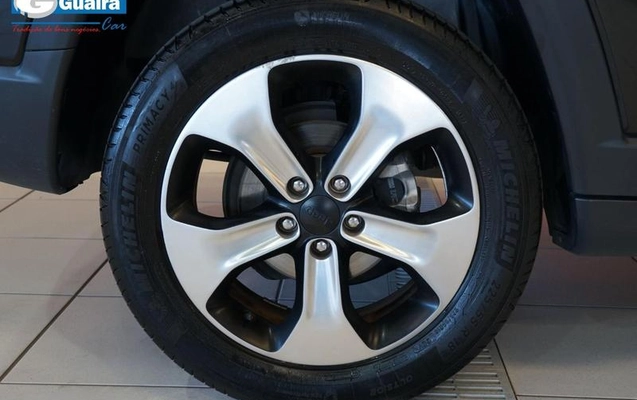 imagem-https://www.socarrao.com.br/sc-vehicle-images-prod/1382247/1789140805926-8080604_5_B_03e2d8b0d9.jpeg