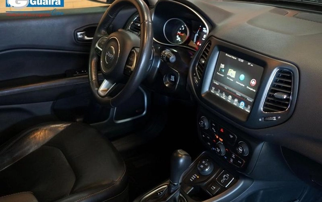 imagem-https://www.socarrao.com.br/sc-vehicle-images-prod/1382247/1789140805931-8080604_7_B_108e04ddb6.jpeg