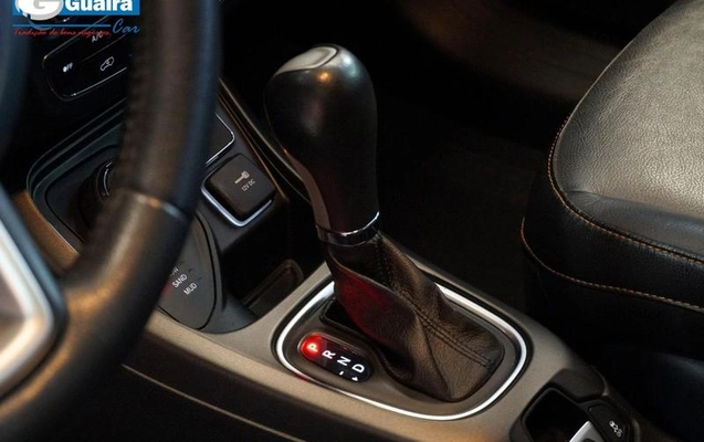 imagem-https://www.socarrao.com.br/sc-vehicle-images-prod/1382247/1789140805933-8080604_9_B_0c50276f4d.jpeg