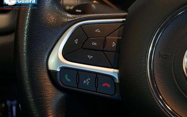 imagem-https://www.socarrao.com.br/sc-vehicle-images-prod/1382247/1789140805935-8080604_16_B_7fdb488b38.jpeg