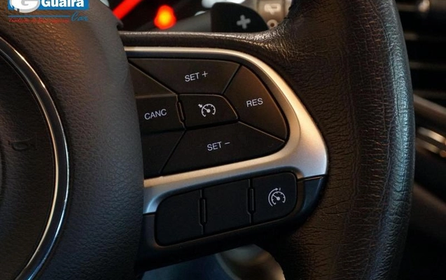imagem-https://www.socarrao.com.br/sc-vehicle-images-prod/1382247/1789140805937-8080604_17_B_8a4015c322.jpeg