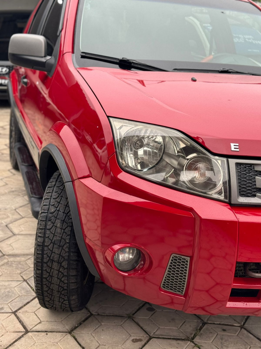 imagem-https://www.socarrao.com.br/sc-vehicle-images-prod/13823/1769987996833-7103276OR_1764759225_4_110.jpg