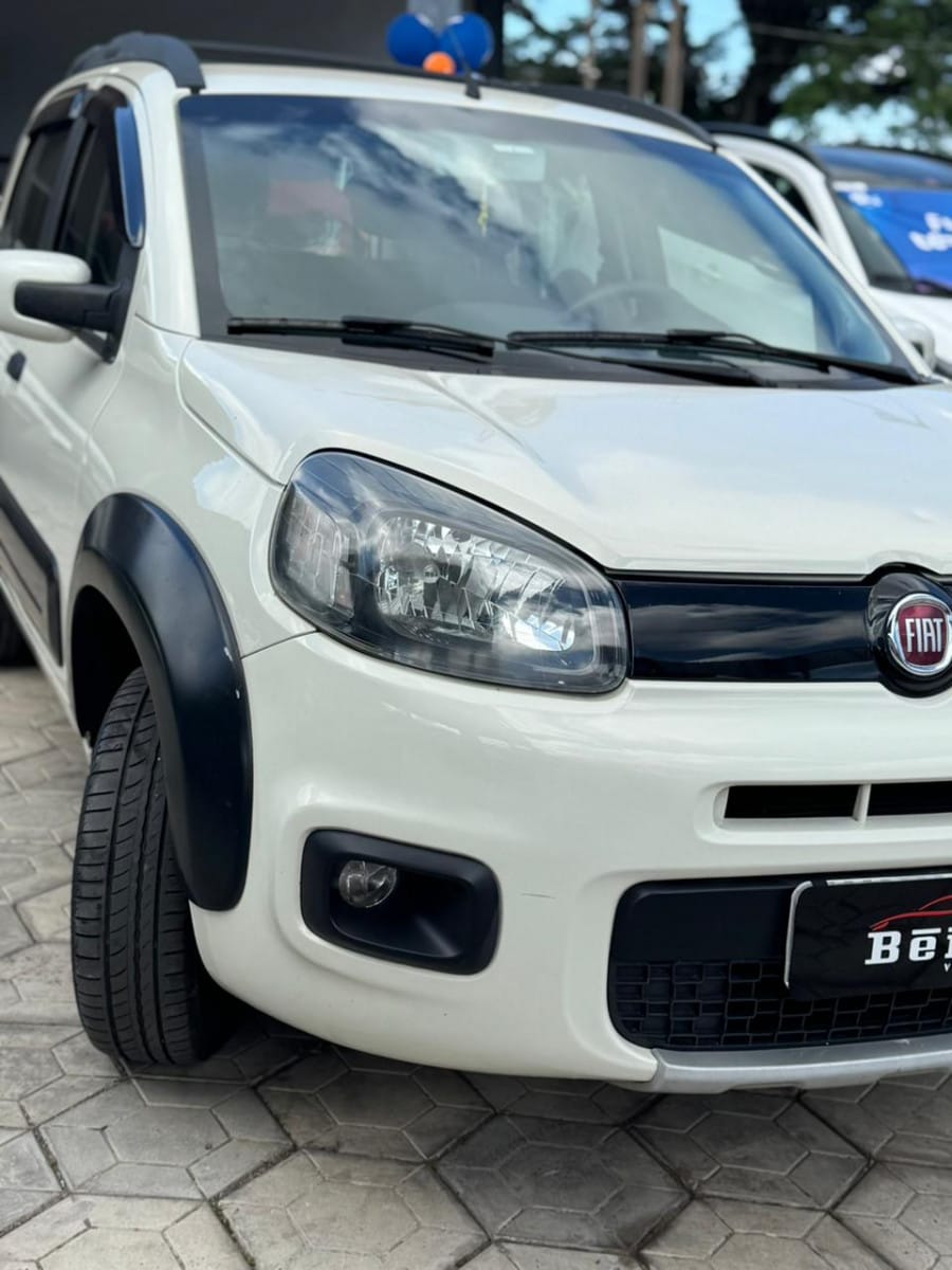 imagem-https://www.socarrao.com.br/sc-vehicle-images-prod/13825/1769987997217-7112467OR_1764873678_13_260.jpg