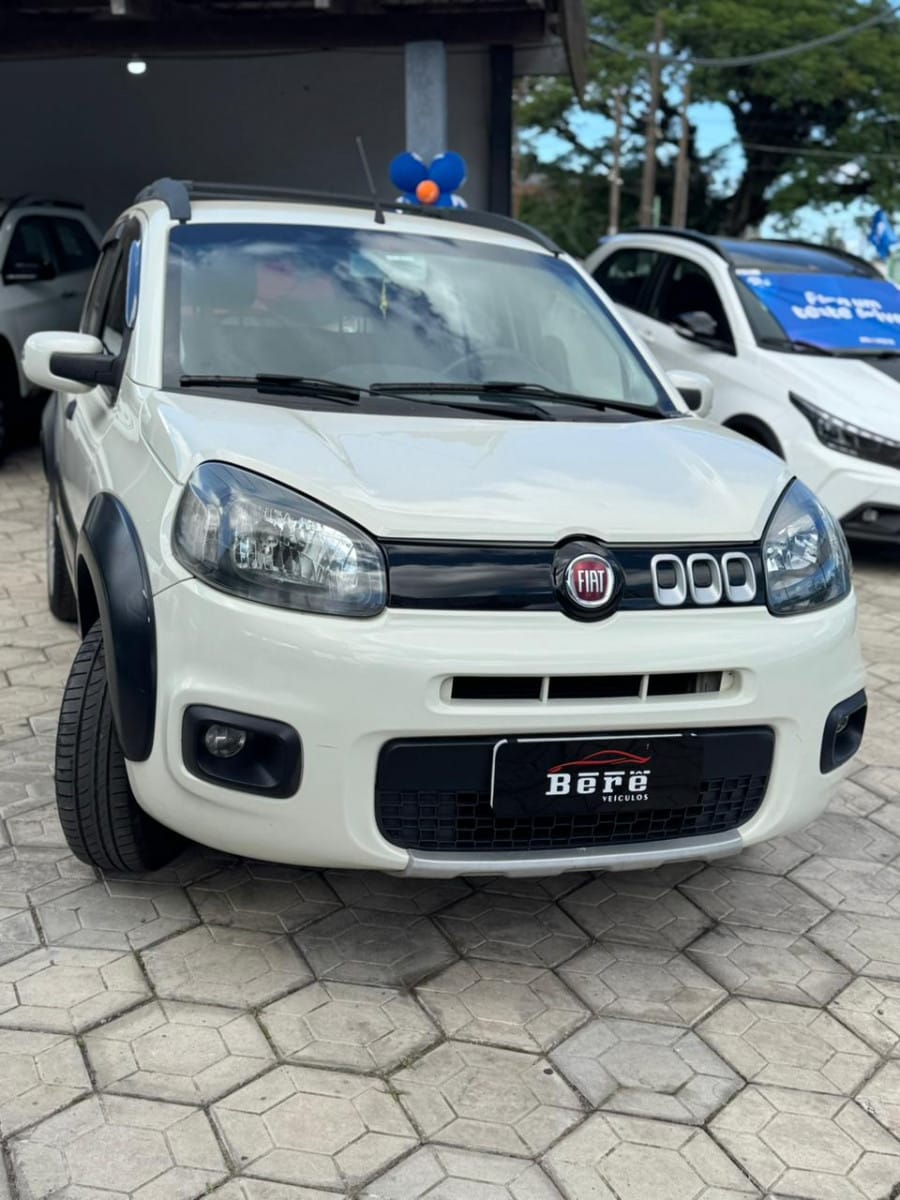 imagem-https://www.socarrao.com.br/sc-vehicle-images-prod/13825/1769987997217-7112467OR_1764873678_17_380.jpg