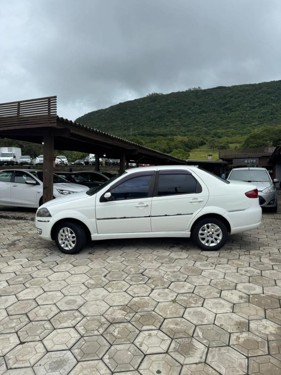 imagem-https://www.socarrao.com.br/sc-vehicle-images-prod/13827/1769987997582-7149252OR_1765453771_35_580.jpg