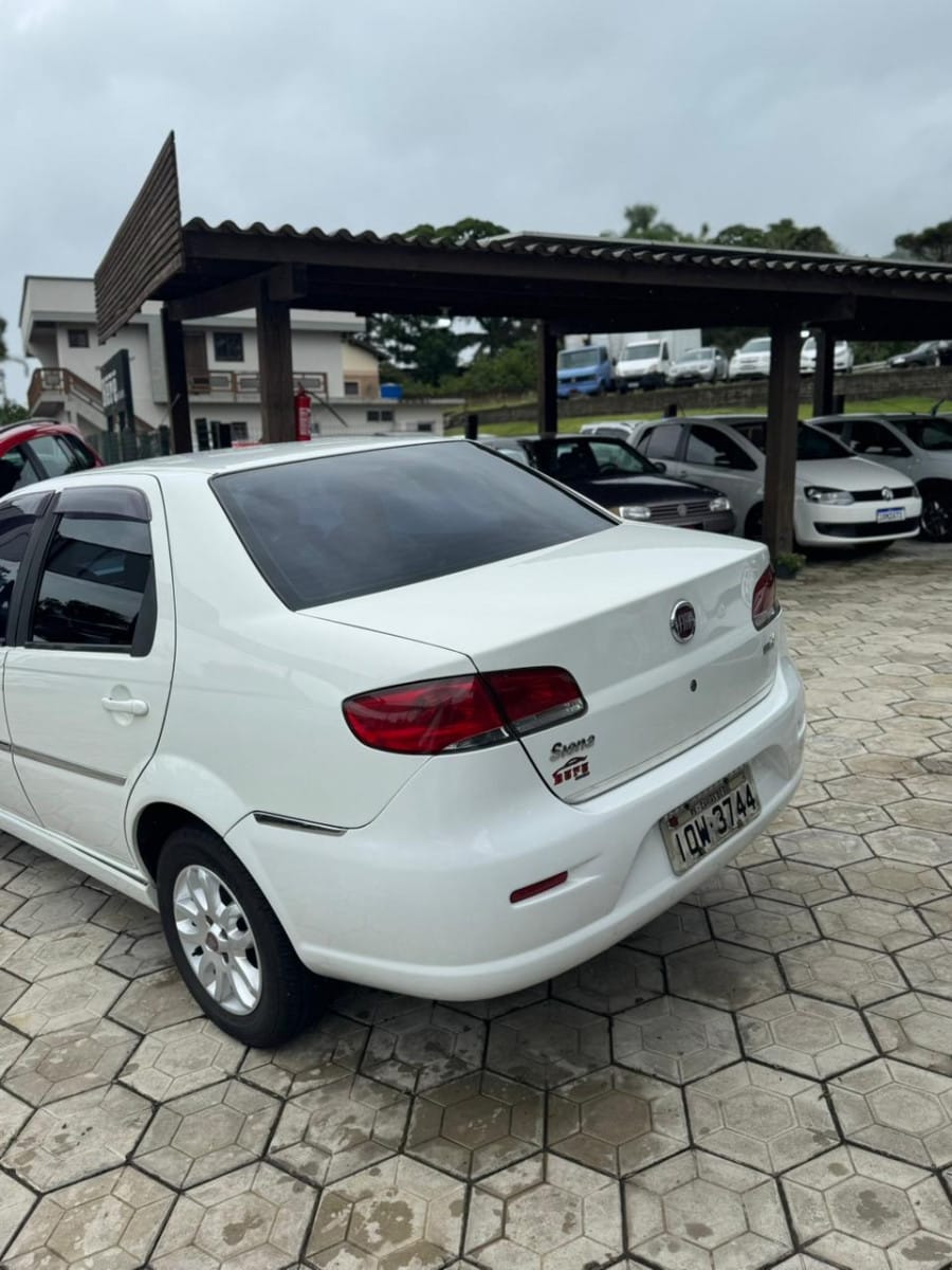 imagem-https://www.socarrao.com.br/sc-vehicle-images-prod/13827/1769987997582-7149252OR_1765453771_69_90.jpg