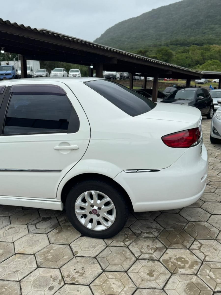 imagem-https://www.socarrao.com.br/sc-vehicle-images-prod/13827/1769987997582-7149252OR_1765453771_90_50.jpg