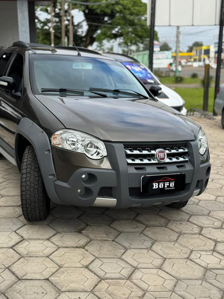 imagem-https://www.socarrao.com.br/sc-vehicle-images-prod/13830/1769987998209-7158093OR_1765743961_17_340.jpg