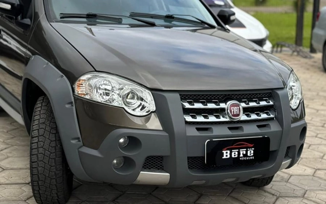 imagem-https://www.socarrao.com.br/sc-vehicle-images-prod/13830/1769987998209-7158093OR_1765743961_17_340.jpg