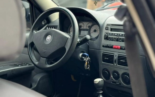 imagem-https://www.socarrao.com.br/sc-vehicle-images-prod/13830/1769987998209-7158093OR_1765743961_58_340.jpg