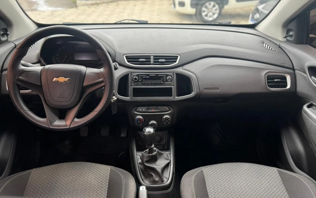 imagem-https://www.socarrao.com.br/sc-vehicle-images-prod/13832/1769987998553-7169688OR_1765995306_60_550.jpg