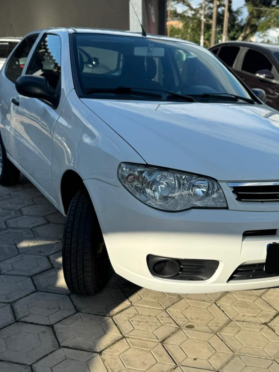 imagem-https://www.socarrao.com.br/sc-vehicle-images-prod/13842/1769988000547-7224811OR_1768412032_2_610.jpg