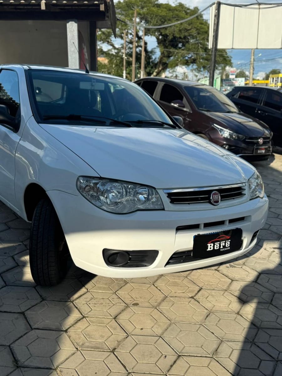 imagem-https://www.socarrao.com.br/sc-vehicle-images-prod/13842/1769988000547-7224811OR_1768412032_51_900.jpg