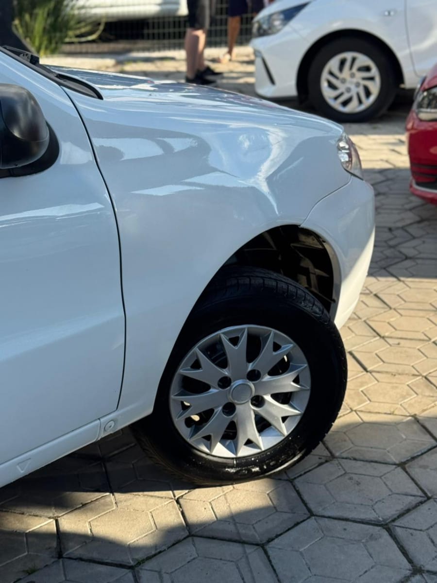 imagem-https://www.socarrao.com.br/sc-vehicle-images-prod/13842/1769988000547-7224811OR_1768412032_57_700.jpg