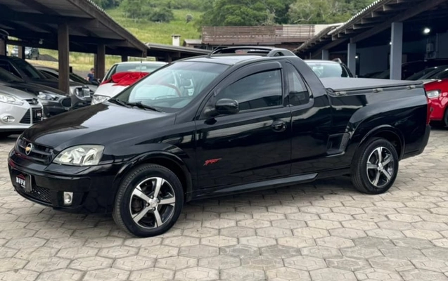 imagem-https://www.socarrao.com.br/sc-vehicle-images-prod/13845/1769988001123-7232903OR_1768826327_11_330.jpg