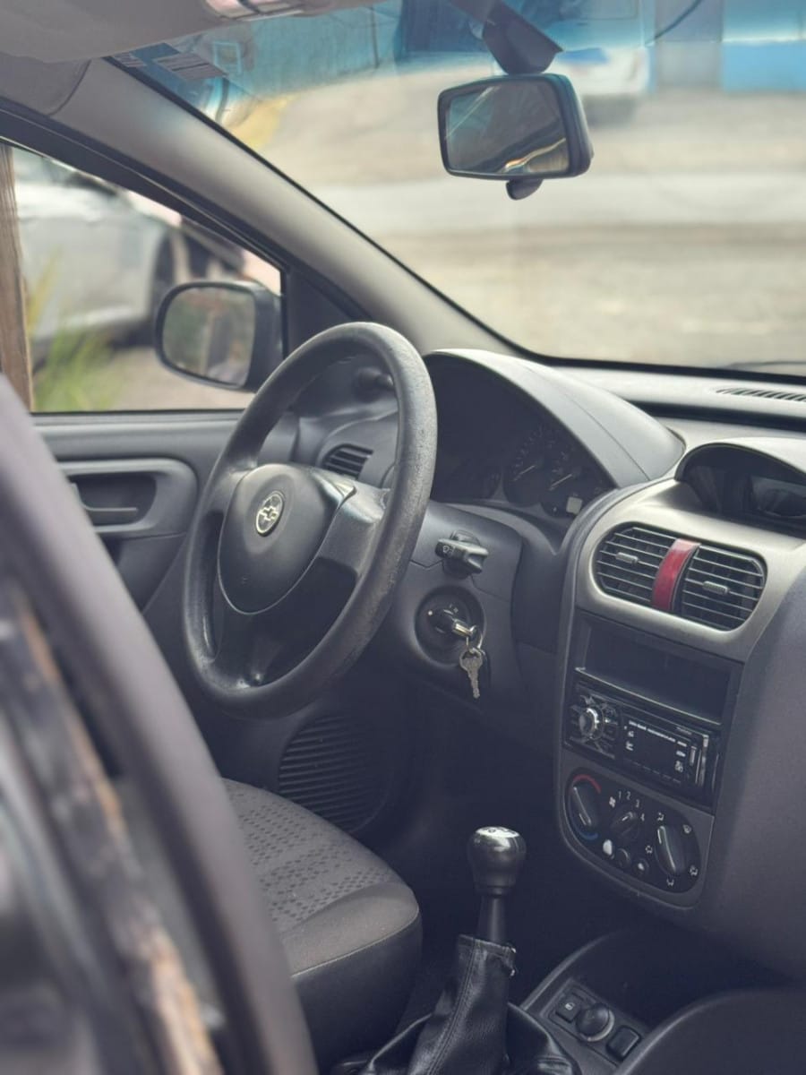 imagem-https://www.socarrao.com.br/sc-vehicle-images-prod/13845/1769988001124-7232903OR_1768826327_61_400.jpg