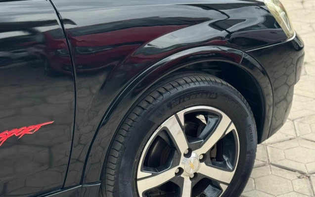 imagem-https://www.socarrao.com.br/sc-vehicle-images-prod/13845/1771509830140-WU5pvClu5RjqB6I4ec9i6VMbITPvHUbI.jpg