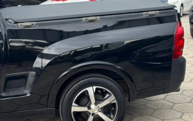 imagem-https://www.socarrao.com.br/sc-vehicle-images-prod/13845/1771509830141-oZIHP7lrXp11Zctf16d2xALuEZzVFa1b.jpg