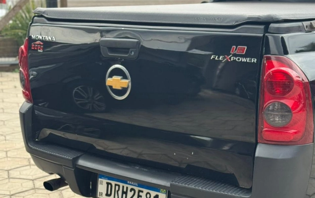 imagem-https://www.socarrao.com.br/sc-vehicle-images-prod/13845/1771509830145-ZwWx5ier7T6uoAN66xv0qqFAFCfO1eMM.jpg