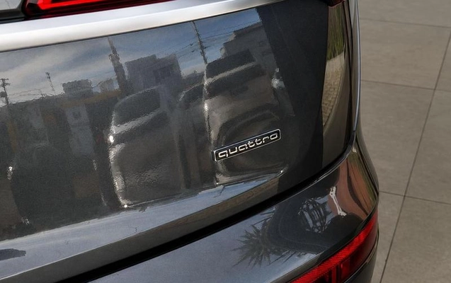 imagem-https://www.socarrao.com.br/sc-vehicle-images-prod/1386629/1791638864684-8081792_16_B_a91d498361.jpeg