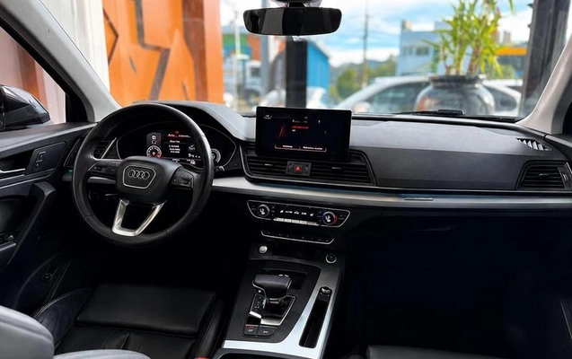 imagem-https://www.socarrao.com.br/sc-vehicle-images-prod/1386629/1791638864686-8081792_1_B_5c74fe85a8.jpeg