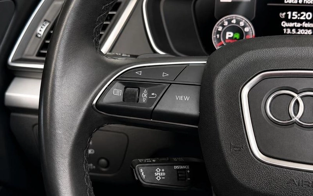 imagem-https://www.socarrao.com.br/sc-vehicle-images-prod/1386629/1791638864699-8081792_15_B_3530484093.jpeg