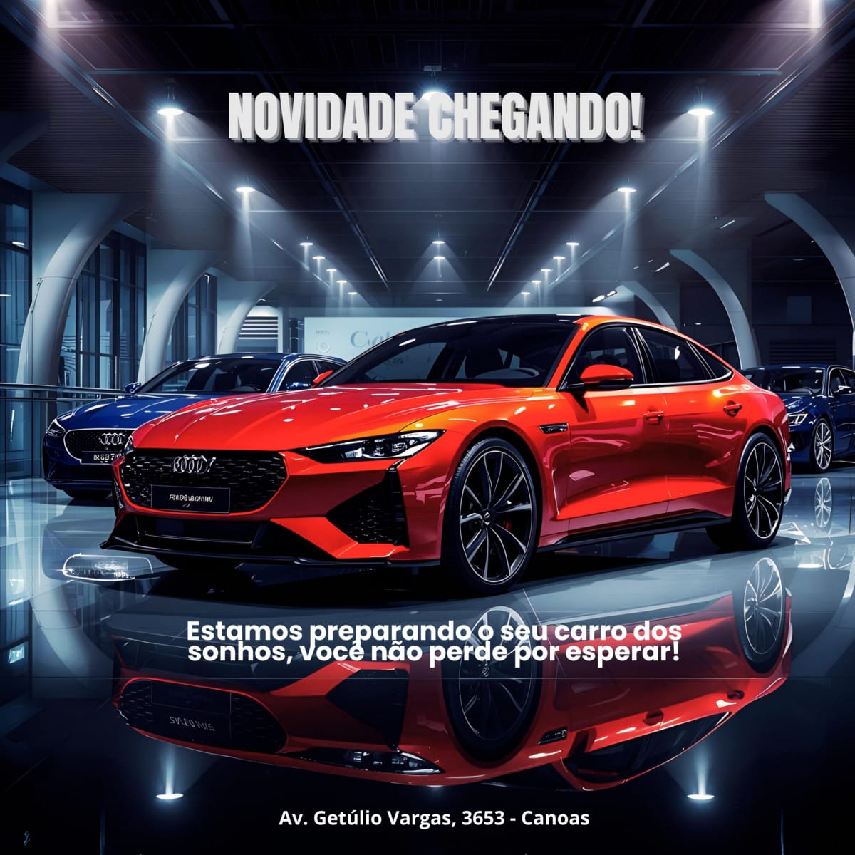 Hyundai HB20S Evolution 1.0 Flex 12V Mec. na cor Cinza no Canoas / RS - 13953