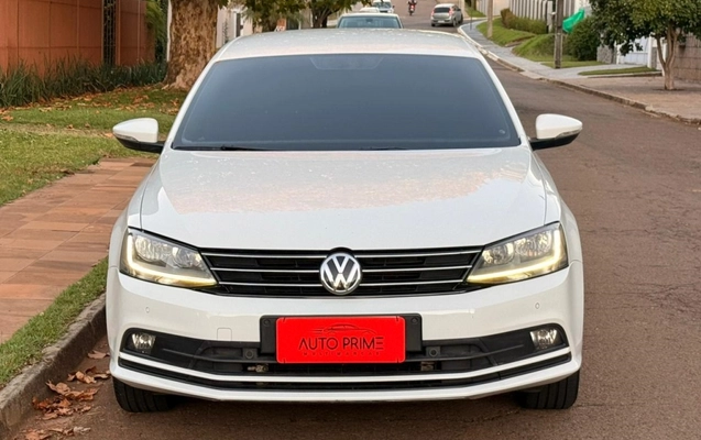 imagem-https://www.socarrao.com.br/sc-vehicle-images-prod/1399067/1778670650495-1_102307.jpg
