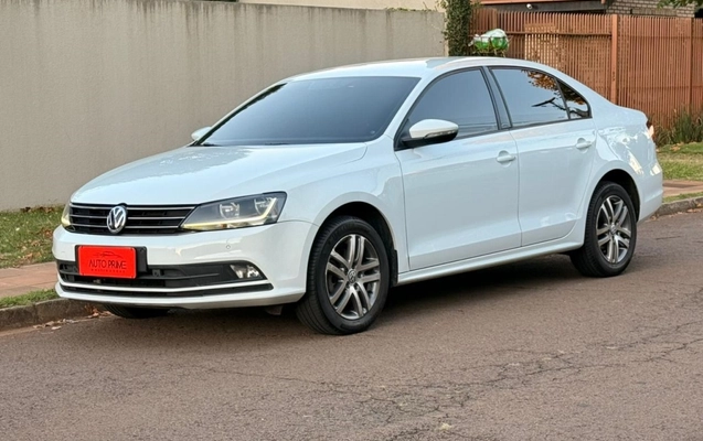 imagem-https://www.socarrao.com.br/sc-vehicle-images-prod/1399067/1778670650495-6_102307.jpg