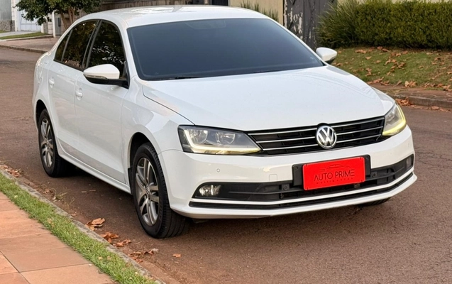 imagem-https://www.socarrao.com.br/sc-vehicle-images-prod/1399067/1778670650495-7_102307.jpg