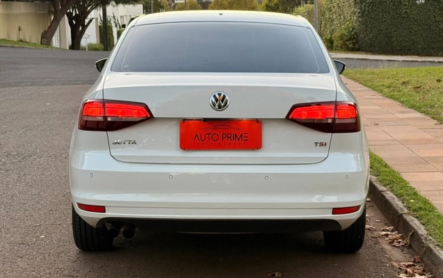 imagem-https://www.socarrao.com.br/sc-vehicle-images-prod/1399067/1778670650496-2_102307.jpg
