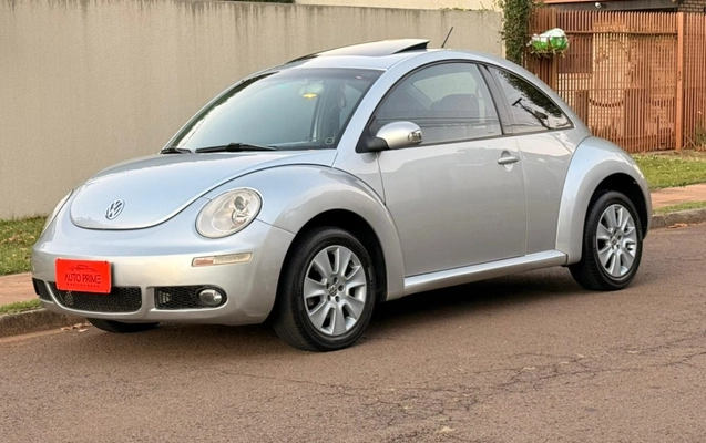 imagem-https://www.socarrao.com.br/sc-vehicle-images-prod/1399069/1778670651161-1_102549.jpg
