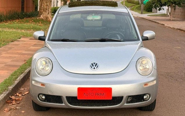 imagem-https://www.socarrao.com.br/sc-vehicle-images-prod/1399069/1778670651162-2_102549.jpg