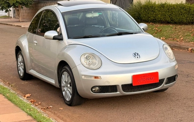 imagem-https://www.socarrao.com.br/sc-vehicle-images-prod/1399069/1778670651162-9_102549.jpg