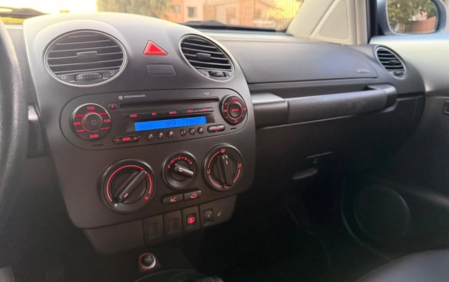 imagem-https://www.socarrao.com.br/sc-vehicle-images-prod/1399069/1778670651163-10_102550.jpg