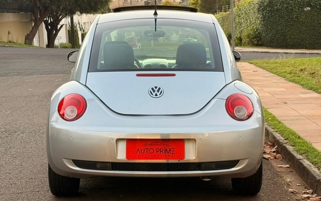 imagem-https://www.socarrao.com.br/sc-vehicle-images-prod/1399069/1778670651163-3_102549.jpg