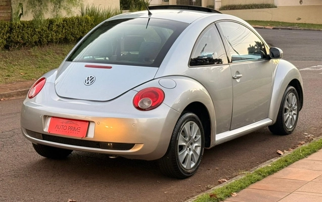 imagem-https://www.socarrao.com.br/sc-vehicle-images-prod/1399069/1778670651163-4_102549.jpg