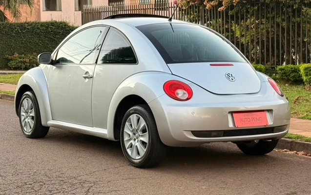 imagem-https://www.socarrao.com.br/sc-vehicle-images-prod/1399069/1778670651163-6_102549.jpg
