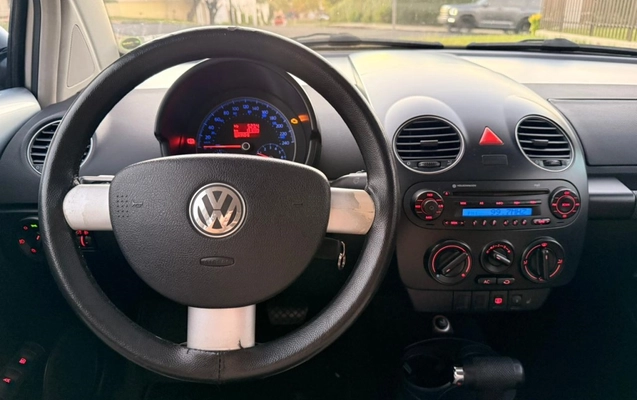 imagem-https://www.socarrao.com.br/sc-vehicle-images-prod/1399069/1778670651163-7_102549.jpg