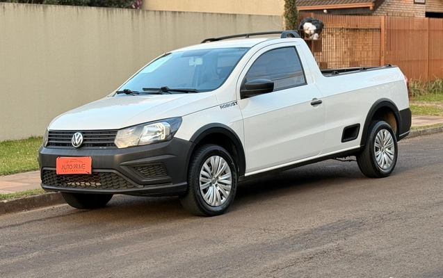 imagem-https://www.socarrao.com.br/sc-vehicle-images-prod/1399071/1778670652017-1_094910.jpg