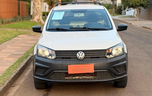 imagem-https://www.socarrao.com.br/sc-vehicle-images-prod/1399071/1778670652017-3_094910.jpg