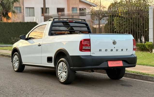 imagem-https://www.socarrao.com.br/sc-vehicle-images-prod/1399071/1778670652025-5_094910.jpg