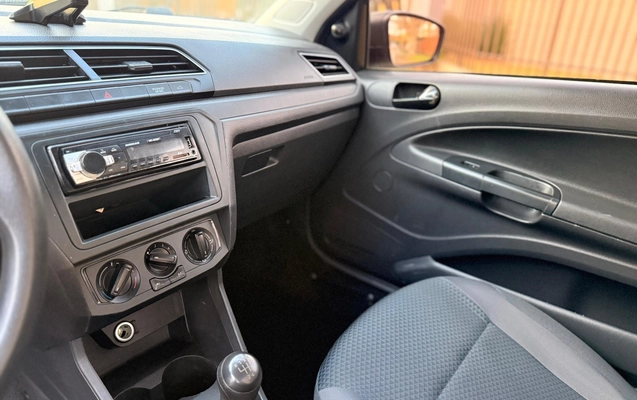 imagem-https://www.socarrao.com.br/sc-vehicle-images-prod/1399071/1778670652025-8_094911.jpg